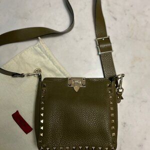 VALENTINO